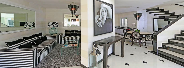 1081/Four On Drupadi - Seminyak 14.jpg